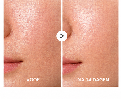 South Lane Skin® PDRN Collagen Serum
