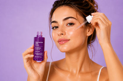 South Lane Skin Niacinamide 20% Serum