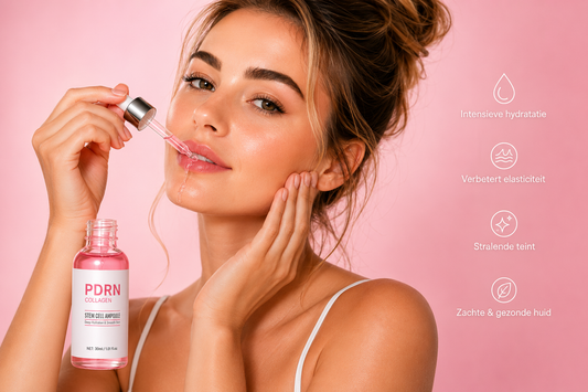 South Lane Skin® PDRN Collagen Serum
