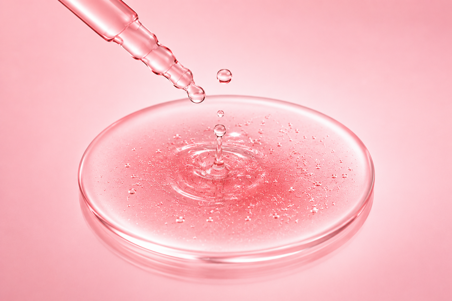 South Lane Skin® PDRN Collagen Serum
