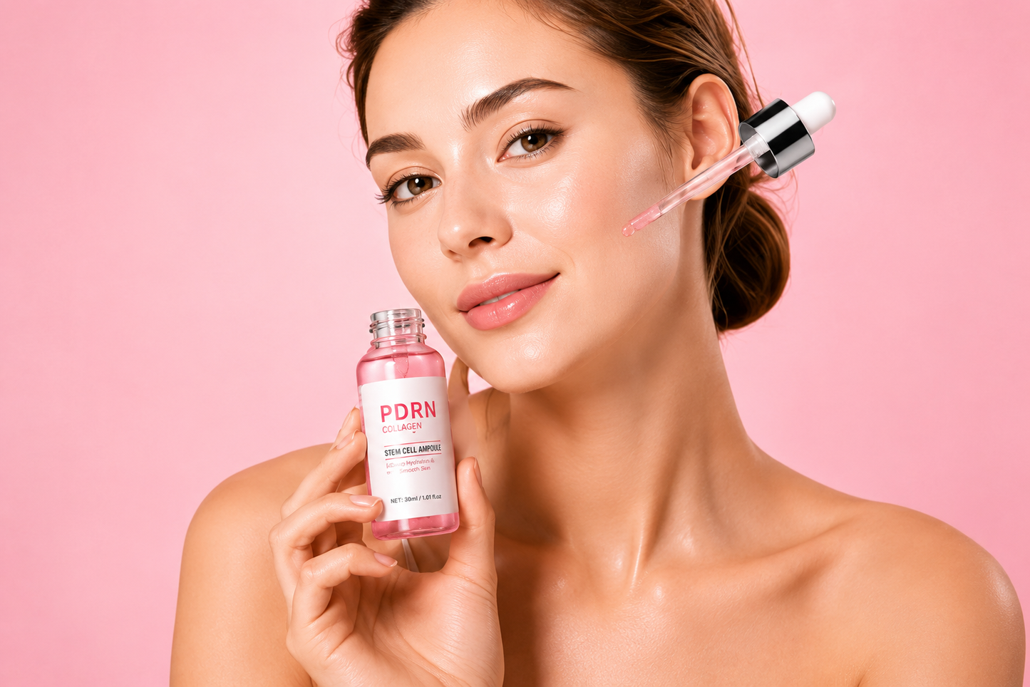 South Lane Skin® PDRN Collagen Serum