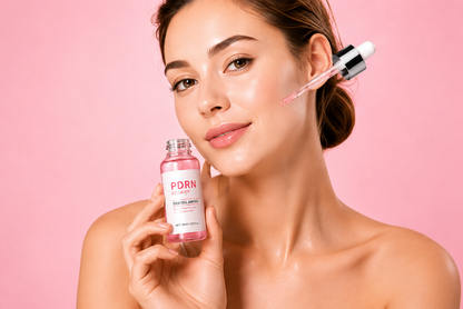 South Lane Skin® PDRN Collagen Serum
