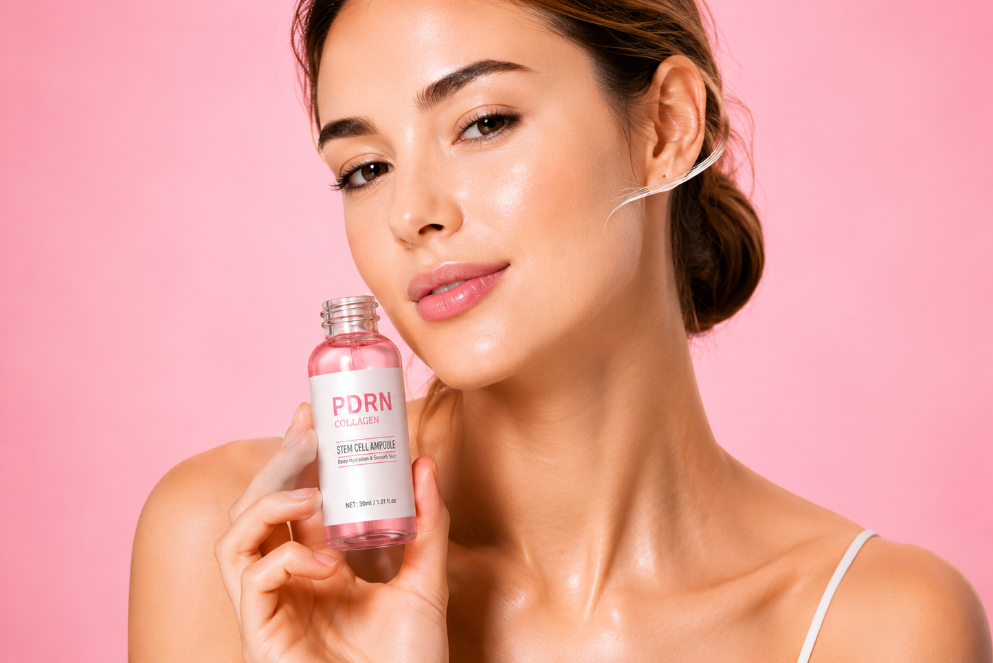 South Lane Skin® PDRN Collagen Serum
