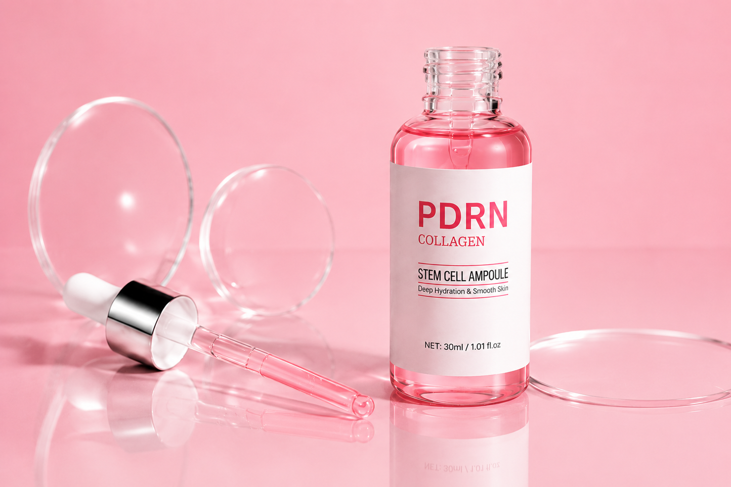 South Lane Skin® PDRN Collagen Serum