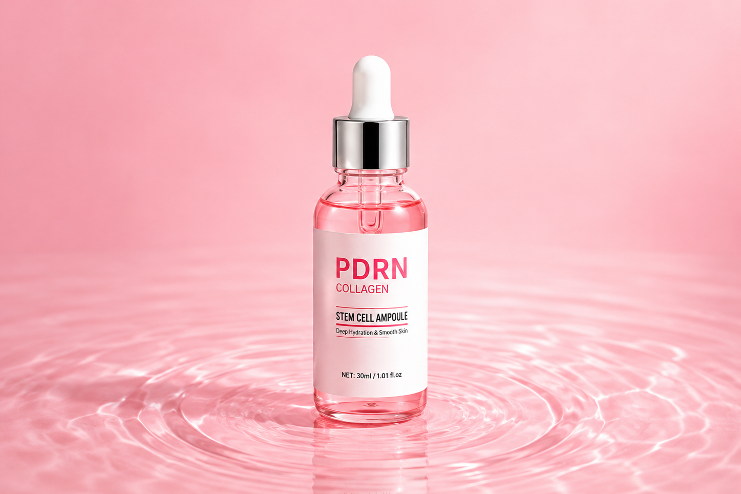 South Lane Skin® PDRN Collagen Serum