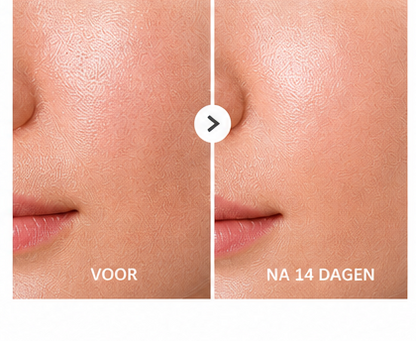 South Lane Skin® PDRN Collagen Serum